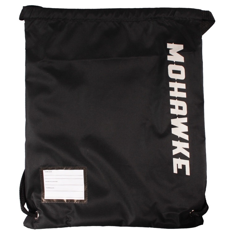 Mohawke Off-Ice Set Bag