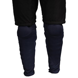 Damasker Hockey Mohawke Edge