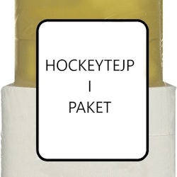 Hockeytejp Combo