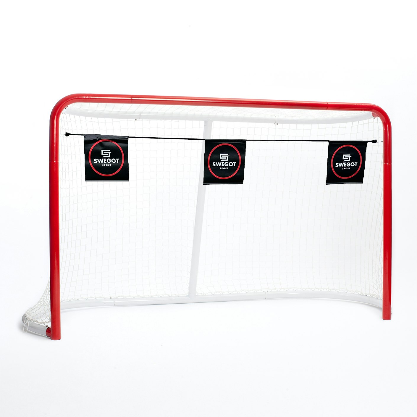 Swegot Hockey Skottavla