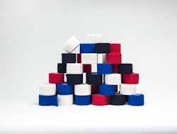 Hockey Grepptejp Stretch 12-Pack