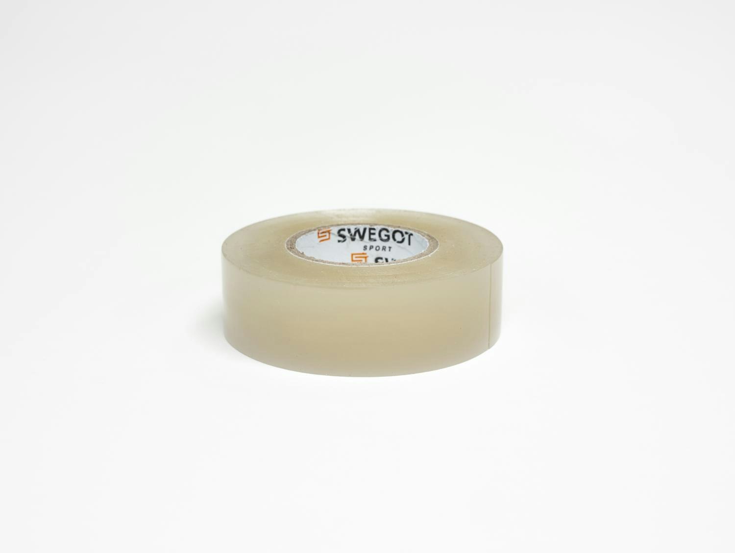 Benskyddstejp hockey PVC