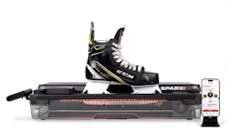 Sparx Sharpener 3