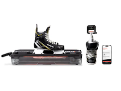 Sparx ES300 skridskoslip LITE