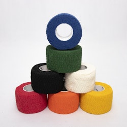 Powerwrap Grepptejp