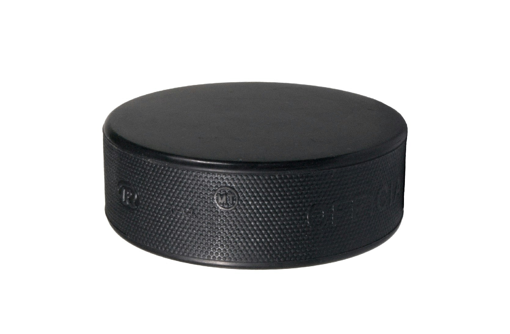 Billig hockeypuck