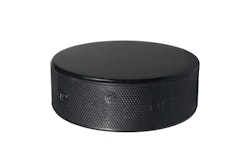 Billiga Hockeypuckar Smetfira