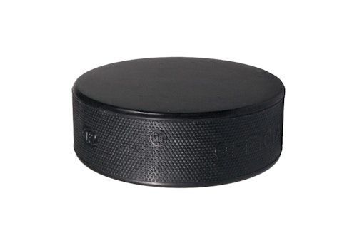 Billiga Hockeypuckar Smetfira