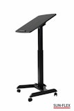 SUN-FLEX®EASYDESK PRO