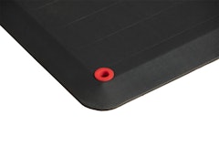 SUN-FLEX®StandMat™