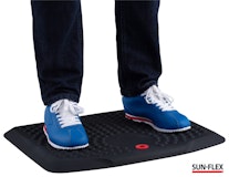 SUN-FLEX® StandMat™Boost