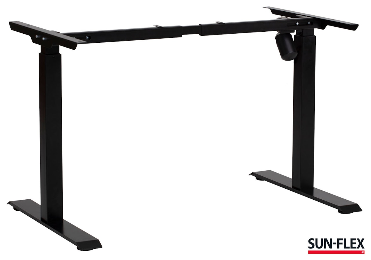 SUN-FLEX®DESKFRAME I