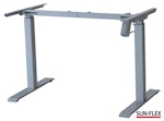 SUN-FLEX®DESKFRAME II