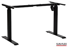 SUN-FLEX®DESKFRAME II