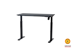 SUN-FLEX®EASYDESK ELITE