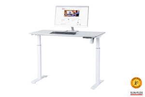 SUN-FLEX®EASYDESK ELITE