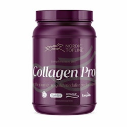 Collagen Pro 720g