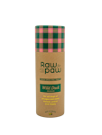 Raw for Paw Wild DUCK 45g tub