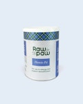 Raw for Paw Humin-Pet 150g
