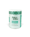 Raw for Paw Collagen Hydrolysat 125g