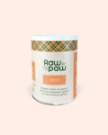 Raw for Paw MSM 150g