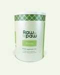 Raw for Paw Greenies Mix 400g