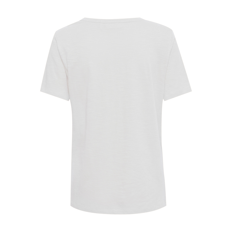 InWear AlmaIW t-shirt - hvit