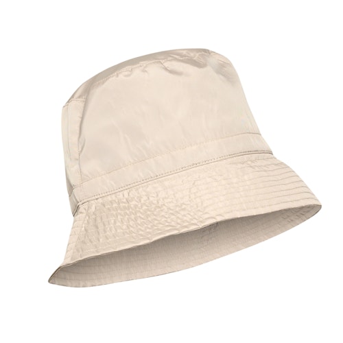 InWear NistIW Bucket Hat