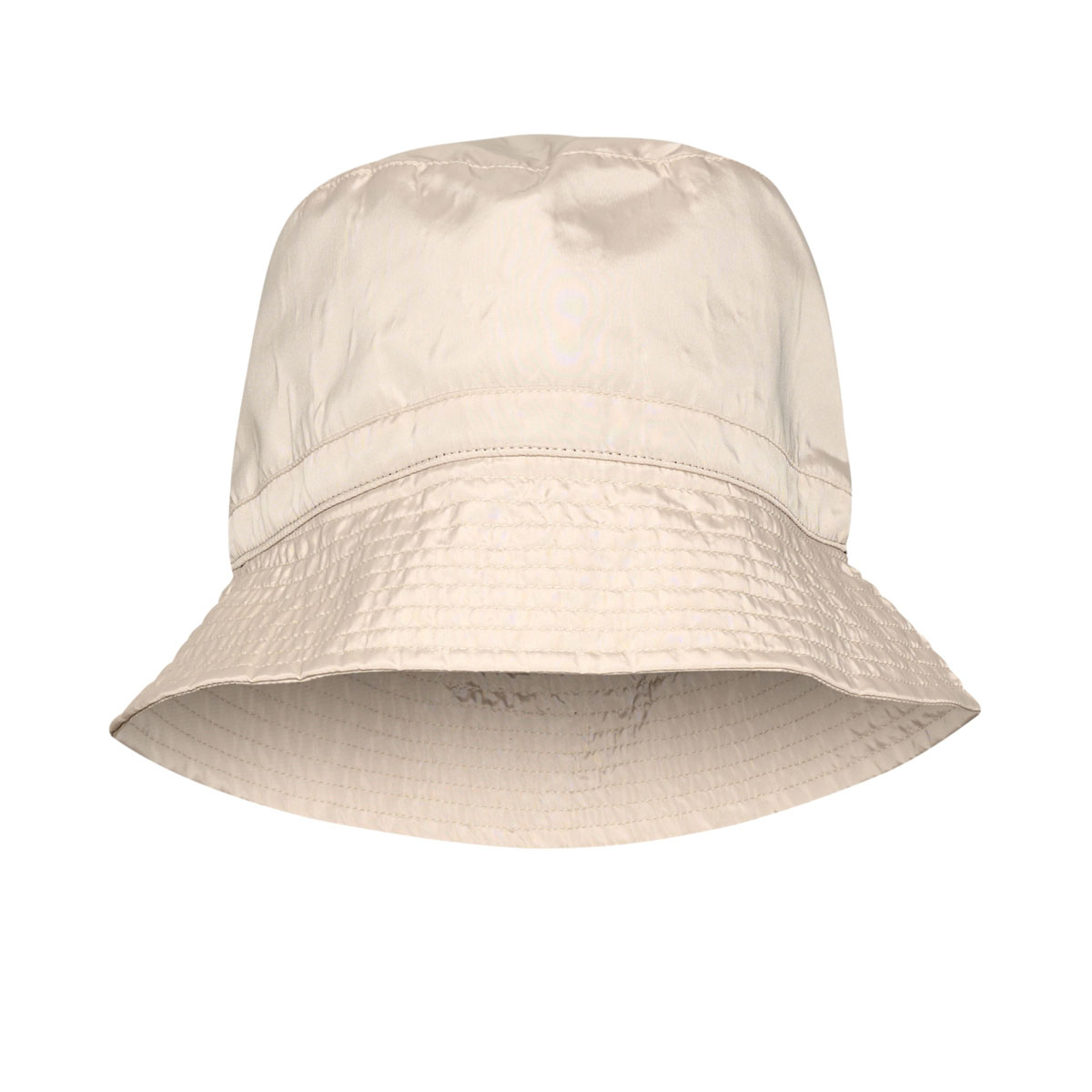 InWear NistIW Bucket Hat