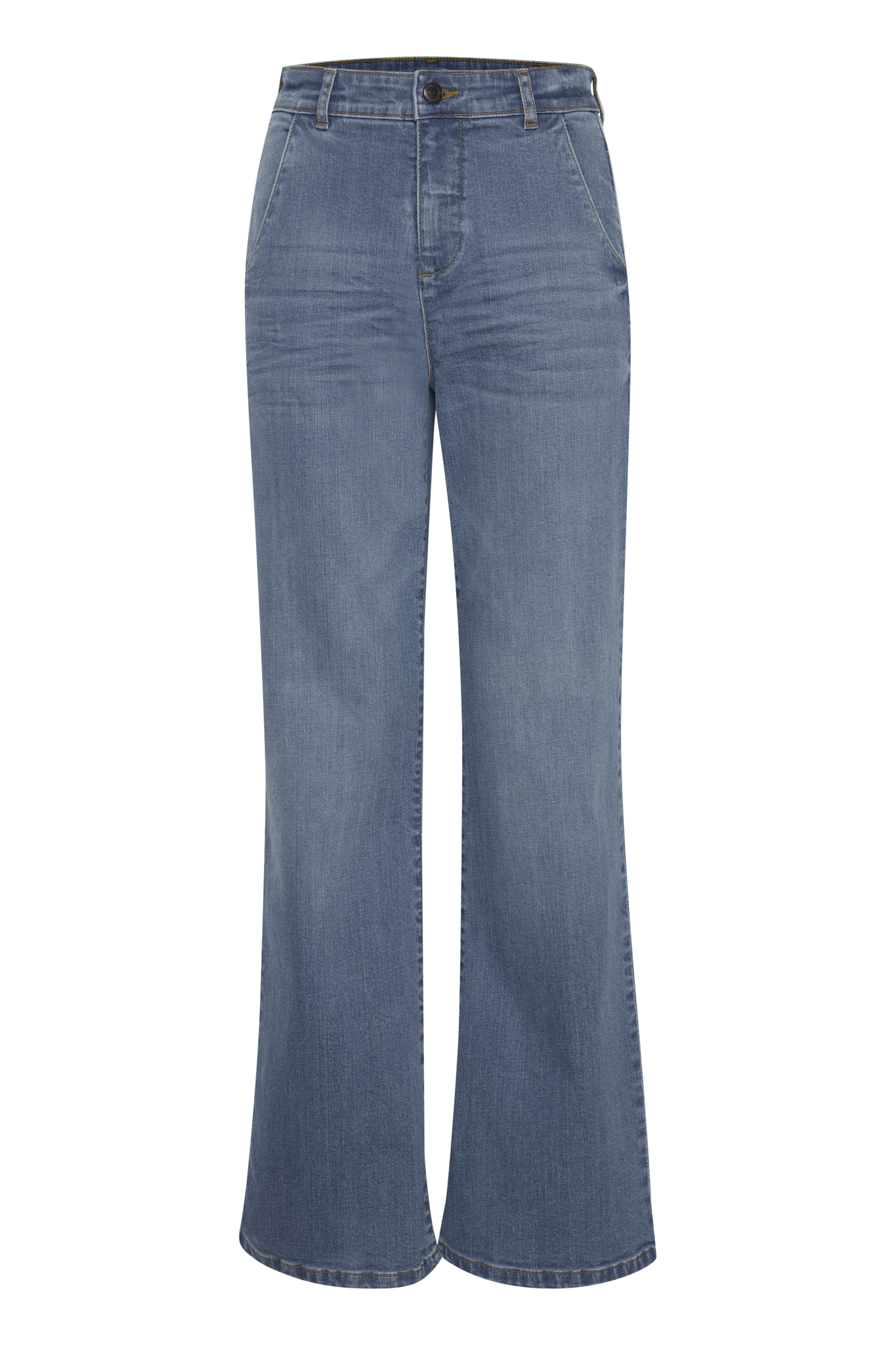 Fransa Selma Fashion Jeans