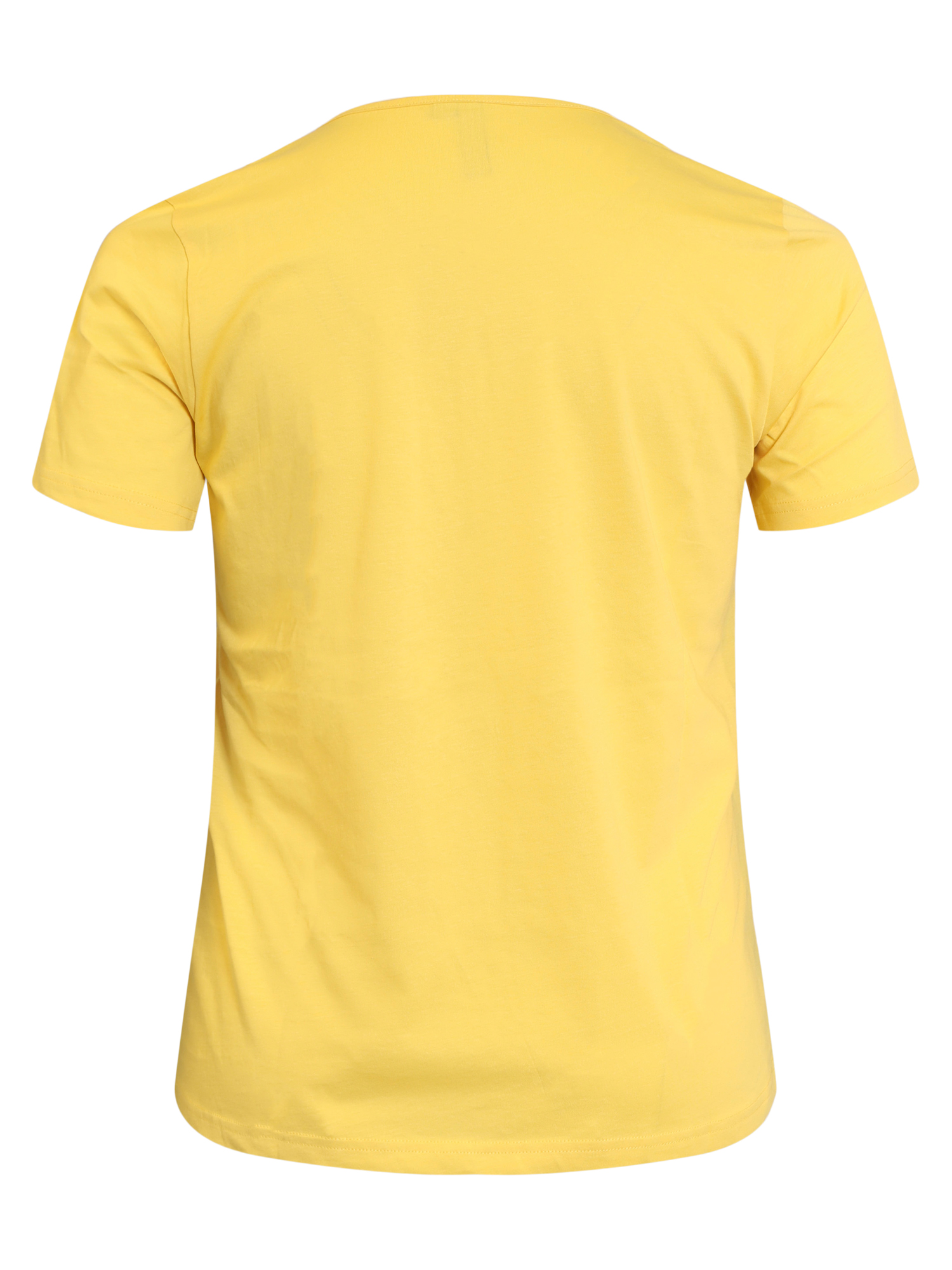 Ciso T-Shirt