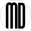 Mango Design