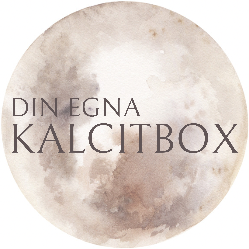 Kalcitbox 1