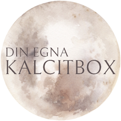 Kalcitbox 142