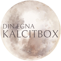 Kalcitbox 295