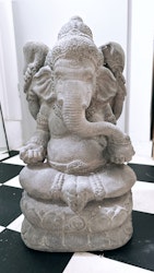 Ganesha, 50 cm