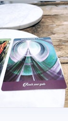 Dream Oracle Cards
