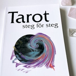 Tarot steg för steg