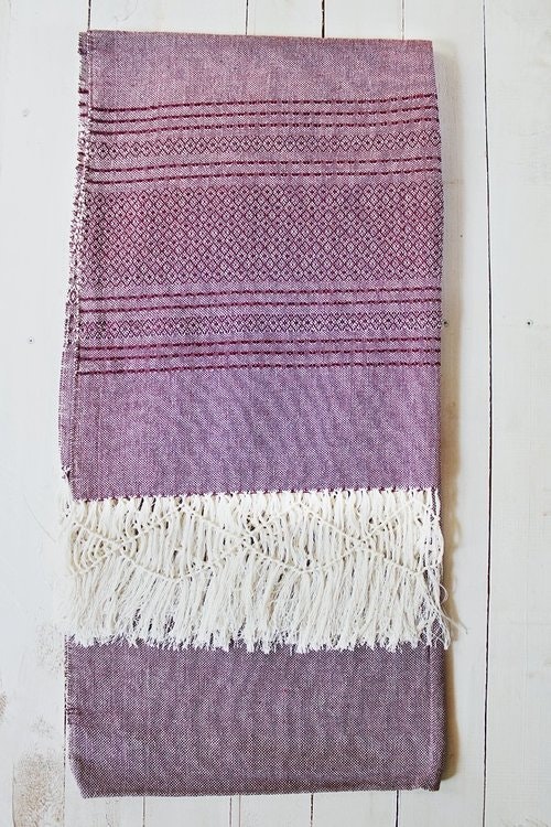 Rebozo - Wine diamond