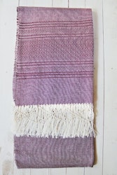 Rebozo - Wine diamond
