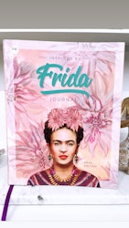 Frida journal
