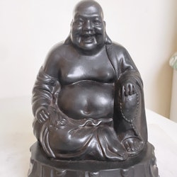 Buddha, staty