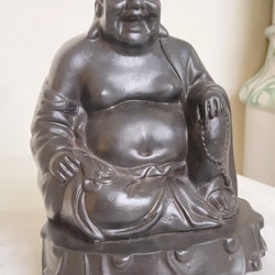 Buddha, staty