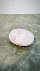 Mangano Kalcit, palmstone