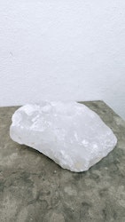 Bergkristall, lykta D