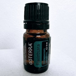 Doterra, Ravintsara