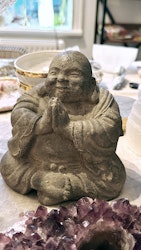 Beende munk, 15 cm