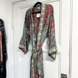 Kimono från Malkaa