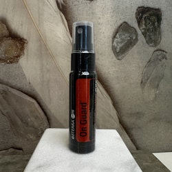 Doterra, On Guard spray
