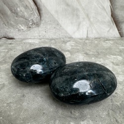 Apatit, palmstone